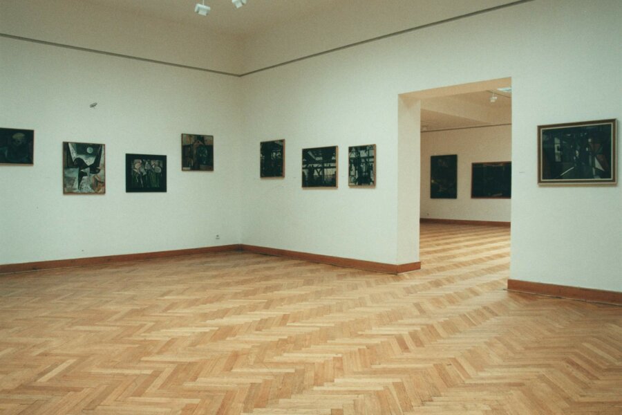 DU1126-6-foto-instalace-017.jpeg